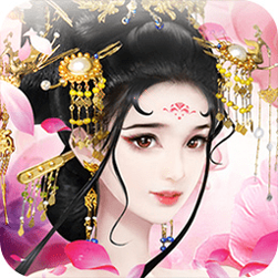 阴阳师妖怪屋B站版