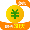 360借条利息