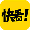 快看(原快看漫画)高清漫画观看