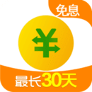 360借条2022官方版下载