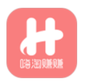 嗨淘钱包手机app