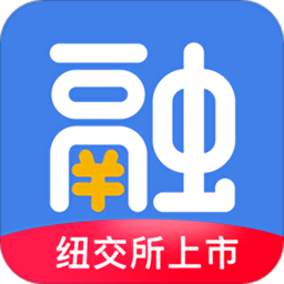 融360贷款app