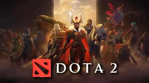 剃刀出装dota2 剃刀出装dota1