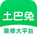 土巴兔装修图库