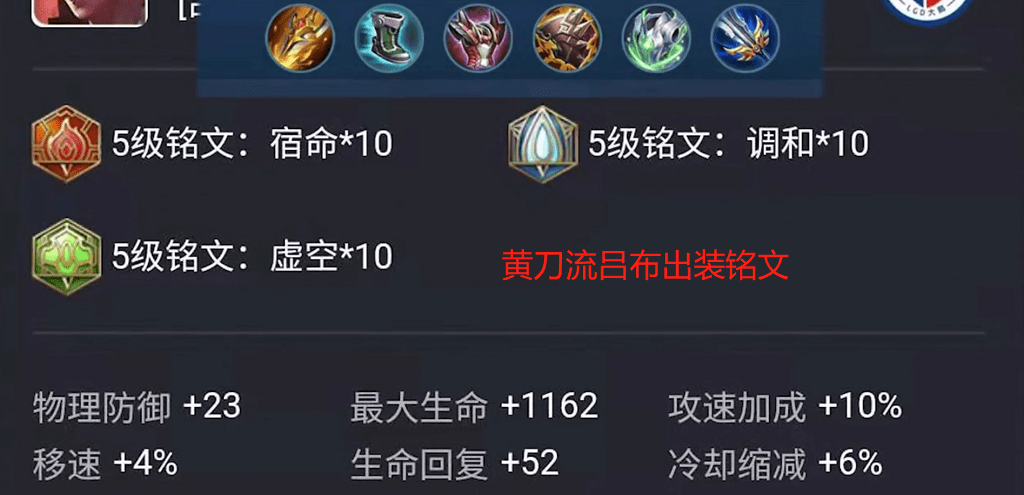 合集.png