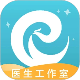 柔济健康APP