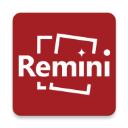 Remini官网版下载