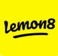 lemon8安卓最新版