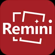 Remini最新版