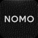 nomo相机app