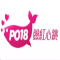 免费po18手机版