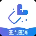 医点医滴app