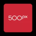 500px中文版app安卓