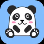 Panda桌面组件手机版