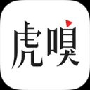 虎嗅app