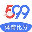 599比分