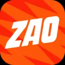 zao app