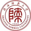 陕西师范大学移动资讯