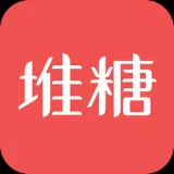 堆糖8.3.2