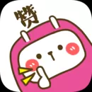 视频相册app