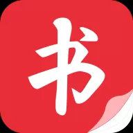 读书阁小说手机版