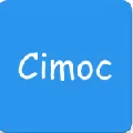 Cimoc软件