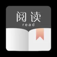 阅读app