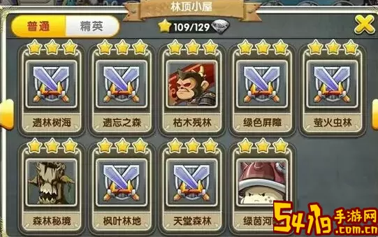 冒险王2魔星任务攻略，冒险王2魔星任务位置