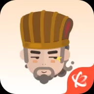 三国咸话app手机版