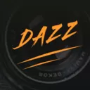 Dazz相机