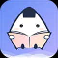 饭团看书app官方版