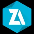 zarchiverpro2024最新版