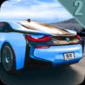 i8漂移模拟器2