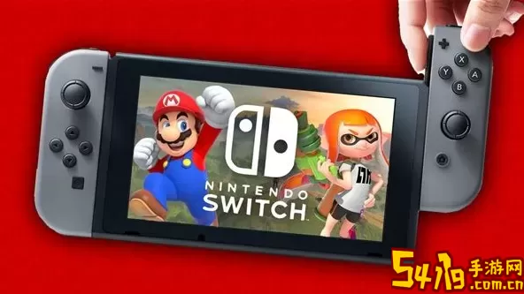 双人成行switch可以用半个joycon吗？