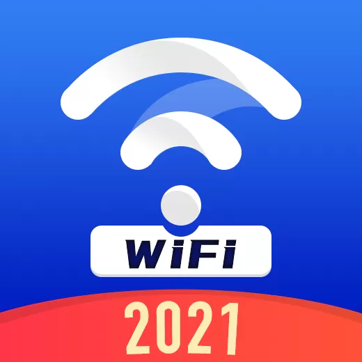 超级WiFi管家APP专业版