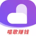 哟密交友app