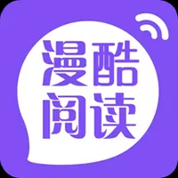 紫幽阁小说app