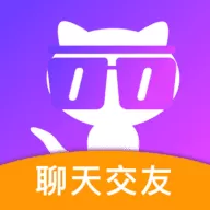 陌有聊聊天交友app