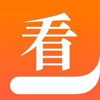 看搜小说app最新版