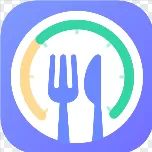 间歇性禁食(GoFasting)