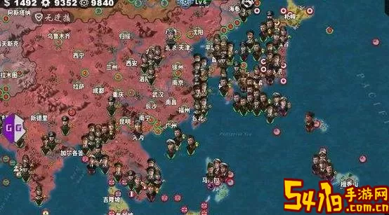 世界征服者4三国mod下载 世界征服者3三国mod下载