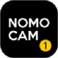 NOMOCAM