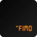 FIMO