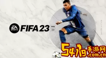 fifa足球世界孙彦军口令 孙彦军fc足球世界口令