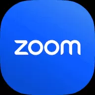 zoom线上会议平台