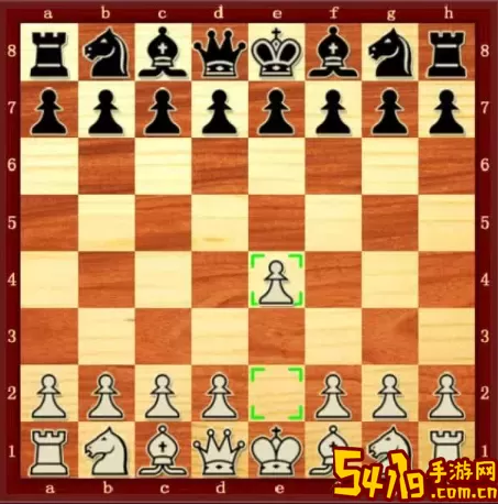 国际象棋chess下载 chesscom国际象棋下载