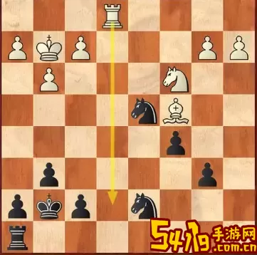 国际象棋im什么意思？国际象棋0-0什么意思？