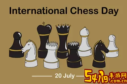 国际象棋英语怎么说？他们在下国际象棋英语怎么说？