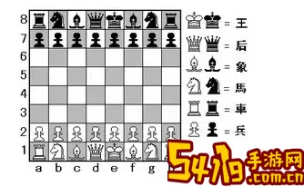 国际象棋IM序分怎么拿？国际象棋序分规则