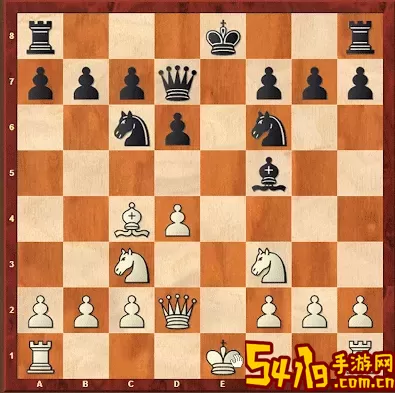 国际象棋将军需要说吗？国际象棋说不说将军